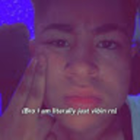 damienleslie
